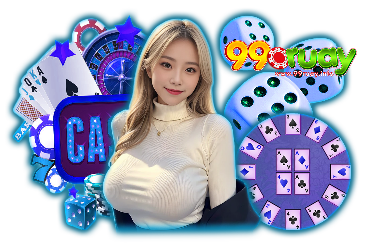 99ruay com