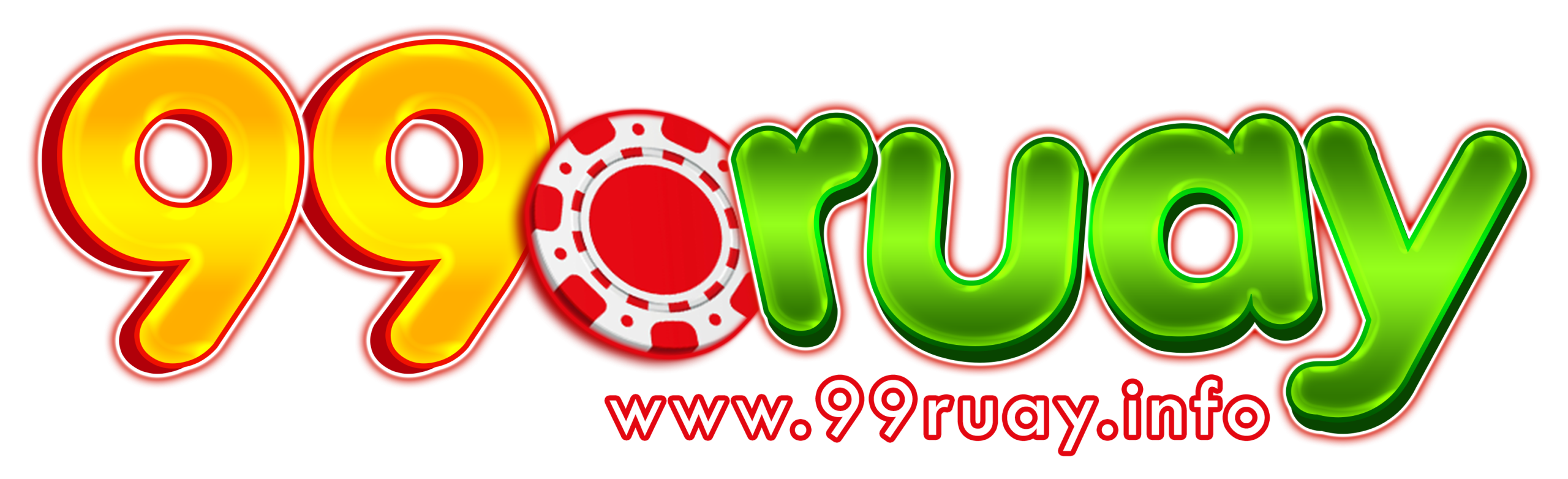 99ruay
