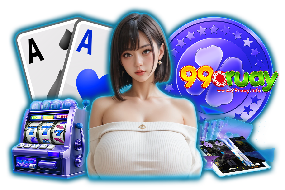 99ruay เข้าสู่ระบบ ล่าสุด